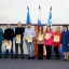 Семерых жителей Иркутска наградили за спасение людей из горящего дома