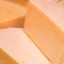 Фальсифицированный голландский сыр выявили в Иркутской области