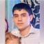 В Иркутске без вести пропал 34-летний мужчина 
