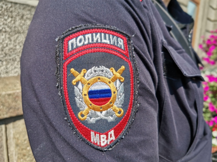 34-летний мужчина ушел из дома и пропал без вести в Иркутске