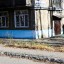 Максим Девочкин направит средства «депутатского фонда» на благоустройство дворов и ремонт школ