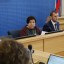 Ряд законопроектов по индексации соцвыплат подготовлен по инициативе депутатов ЗакСобрания