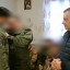 Военнослужащих из Иркутской области наградили за проявленное мужество в спецоперации