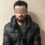 Подозреваемого в торговле героином задержали в Усть-Илимске