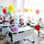 Запись в первые классы стартует в школах Иркутска с 1 апреля