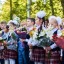 1 апреля стартует запись учеников в первые классы иркутских школ