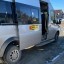 В Иркутске запустили маршрут №64 из предместья Рабочее в Первомайский