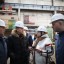 На Иркутском заводе тяжелого машиностроения обновили оборудование 