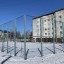 На ремонт спортплощадки на улице Транспортной в Тайшете потратят 2,5 миллиона рублей