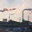 Директор БрАЗа: снижение выбросов алюминиевого завода идёт с опережением графика