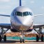 Шесть авиакомпаний в Сибири и на Дальнем Востоке боятся потерять свои Superjet из-за санкций