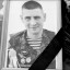 В Заларинском районе простились с погибшим на СВО Михаилом Поздняковым