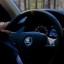 В Иркутской области автомобилиста осудили за пятикратную пьяную езду