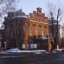 Областной краеведческий музей объявил сбор вещей для уголка советского школьника