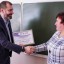 Спикер ЗС Иркутской области предложил расширить программу "Школьный учебник"