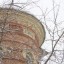 МЧС предупреждает об усилении ветра на севере Иркутской области 18 марта