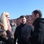 Министр строительства Иркутской области встретился с участниками программы переселения из ветхого жилья в Братске