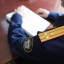 24-летнего мужчину обвиняют в реабилитации нацизма в Иркутской области