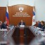 Губернатор Приангарья обсудил с министром здравоохранения РФ строительство новых медучреждений в регионе