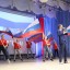 Депутаты ЗакСобрания приняли участие в концерте, посвящённом присоединению Крыма