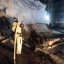 13 автомобилей подожгли в Иркутской области с начала года