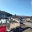 Ремонт мостов на Байкальском тракте завершат к началу турсезона 