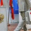 Экспертный клуб: выборы в Иркутской области пройдут без фейковых новостей