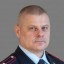 Иркутские СМИ сообщили о трагической смерти полковника полиции Германа Братчикова