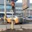 19 человек пострадали в ДТП в Иркутске и Иркутском районе за неделю