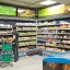 ТС «Слата» сообщила об увеличении заказов из супермаркетов через СберМаркет в Иркутске