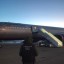 СК проводит проверку из-за экстренной посадки Airbus A330 в Иркутске 19 марта