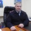 СМИ: В Иркутске трагически ушёл из жизни начальник уголовного розыска