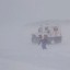 20 марта в Иркутской области ожидается усиление ветра до 22 м/с