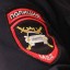 4 человека насмерть сбили на «зебрах» в Иркутской области с начала года