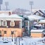 Иркутская область заняла 17 место в рейтинге регионов РФ по зарплатам в различных отраслях