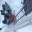 2 человека погибли и 35 пострадали в ДТП в Иркутской области за неделю