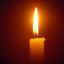 В Иркутской области 5-летний мальчик погиб на пожаре
