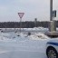 Более 100 пьяных водителей выявили на дорогах в Иркутской области за выходные