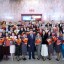 50 работников культуры получили премии губернатора Иркутской области