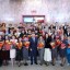 Премию губернатора получили 50 работников культуры Иркутской области
