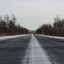 Тротуары обязали обустроить на дороге Ново-Ленино-Максимовщина в Иркутском районе