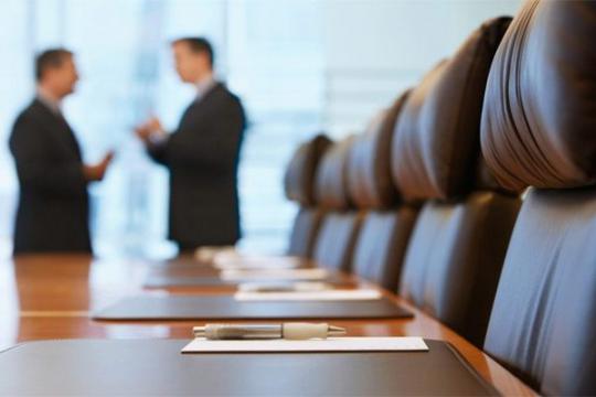 Депутаты ЗС Иркутской области пройдут  в совет директоров региональных акционерных обществ