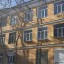 1,4 миллиона рублей направили на подготовку проекта капремонта здания под Ангарский медколледж