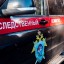 Обгоревшие останки убитой арендатором старушки из Красноярска нашли в лесу в Приангарье