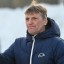 Новым главным тренером ХК «Байкал-Энергия» стал Олег Батов