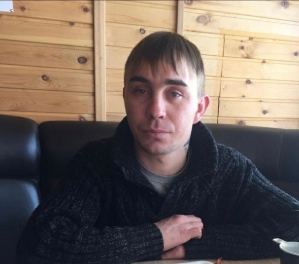 Полицейские продолжают розыск без вести пропавшего жителя Иркутска