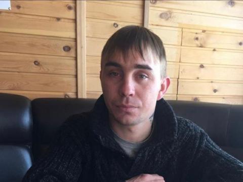 В Иркутске продолжают искать пропавшего больше года назад Михаила Кузьменкова