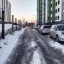 Иномарка сбила 7-летнего мальчика в Иркутском районе