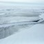 Ночью 21 марта спасатели эвакуировали со льда Байкала 14 человек