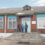 Над школой села Верхоленск взяла шефство  служба по охране объектов культурного наследия Приангарья